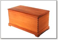 boardchest