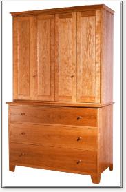 cupboardchest2