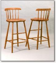 stoolspair1